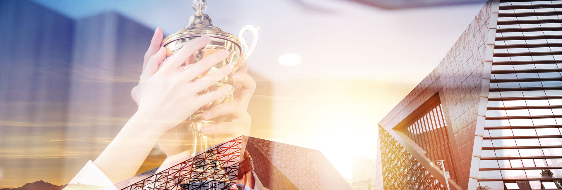 非凡娱乐官网登录入口(中国游)官方网站