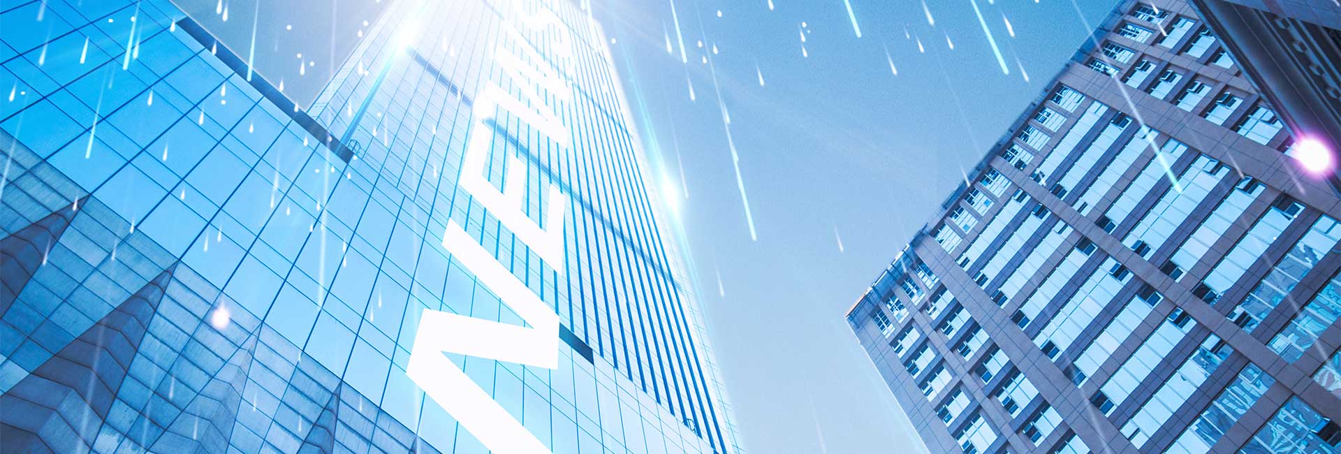 非凡娱乐官网登录入口(中国游)官方网站