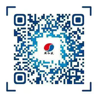 非凡娱乐官网登录入口(中国游)官方网站